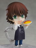 Nendoroid No. 1205 Junjo Romantica: Misaki Takahashi thumbnail 4