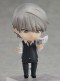 Nendoroid No. 1206a Junjo Romantica Special Set: Little Red Riding Hood and Vampire [GSC Online Shop Exclusive Ver.] thumbnail 10