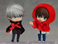 Nendoroid No. 1206a Junjo Romantica Special Set: Little Red Riding Hood and Vampire [GSC Online Shop Exclusive Ver.] thumbnail 2