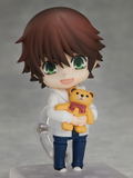 Nendoroid No. 1206a Junjo Romantica Special Set: Little Red Riding Hood and Vampire [GSC Online Shop Exclusive Ver.] thumbnail 5