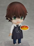 Nendoroid No. 1206a Junjo Romantica Special Set: Little Red Riding Hood and Vampire [GSC Online Shop Exclusive Ver.] thumbnail 6