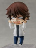 Nendoroid No. 1206a Junjo Romantica Special Set: Little Red Riding Hood and Vampire [GSC Online Shop Exclusive Ver.] thumbnail 8