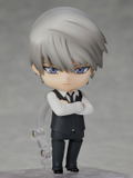 Nendoroid No. 1206a Junjo Romantica Special Set: Little Red Riding Hood and Vampire [GSC Online Shop Exclusive Ver.] thumbnail 9