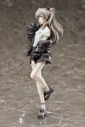 Neon Genesis Evangelion 1/7 Scale Pre-Painted Figure: Asuka Shikinami Langley Ver. Radio Eva Original Color thumbnail 3