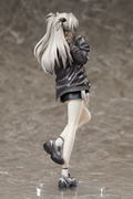 Neon Genesis Evangelion 1/7 Scale Pre-Painted Figure: Asuka Shikinami Langley Ver. Radio Eva Original Color thumbnail 4