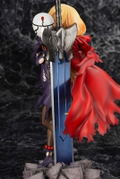 Overlord III 1/7 Scale Pre-Painted Figure: Evileye thumbnail 13