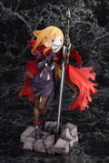 Overlord III 1/7 Scale Pre-Painted Figure: Evileye thumbnail 3