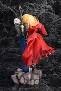 Overlord III 1/7 Scale Pre-Painted Figure: Evileye thumbnail 4