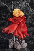 Overlord III 1/7 Scale Pre-Painted Figure: Evileye thumbnail 5