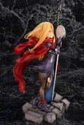 Overlord III 1/7 Scale Pre-Painted Figure: Evileye thumbnail 6