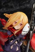 Overlord III 1/7 Scale Pre-Painted Figure: Evileye thumbnail 7