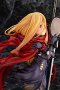 Overlord III 1/7 Scale Pre-Painted Figure: Evileye thumbnail 8