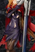 Overlord III 1/7 Scale Pre-Painted Figure: Evileye thumbnail 9