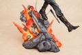 Song of Time 1/8 Scale Pre-Painted Figure: Seckor Lupe Ver. thumbnail 6