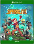 Sparklite thumbnail 1