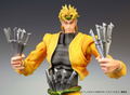 Super Action Statue JoJo's Bizarre Adventure Part III: Dio (Re-run) thumbnail 4