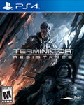 Terminator: Resistance thumbnail 1