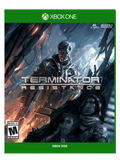 Terminator: Resistance thumbnail 1