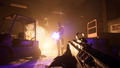 Terminator: Resistance thumbnail 2