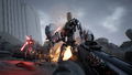 Terminator: Resistance thumbnail 12