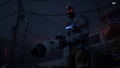 Terminator: Resistance thumbnail 13