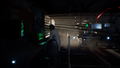 Terminator: Resistance thumbnail 4
