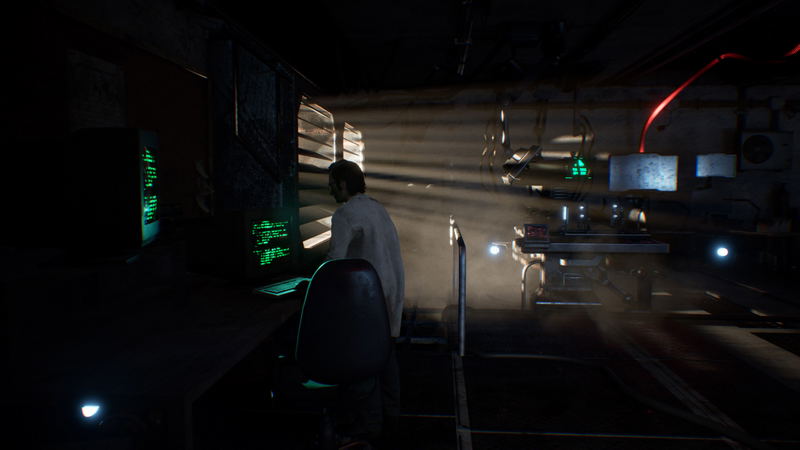 Terminator: Resistance image 4