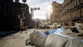 Terminator: Resistance thumbnail 6