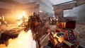 Terminator: Resistance thumbnail 8