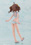 The Ryuo's Work is Never Done 1/12 Scale Pre-Painted Figure: Ai Hinatsuru Swimsuit Ver. thumbnail 6