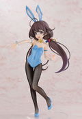 The Ryuo's Work is Never Done 1/4 Scale Pre-Painted Figure: Ai Hinatsuru Bunny Ver. thumbnail 3