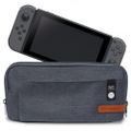 The Voyager Carry Case for Nintendo Switch thumbnail 1