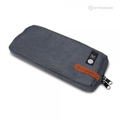 The Voyager Carry Case for Nintendo Switch thumbnail 2