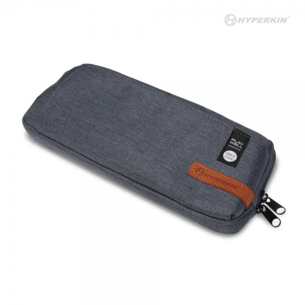 The Voyager Carry Case for Nintendo Switch image 2