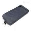 The Voyager Carry Case for Nintendo Switch thumbnail 3