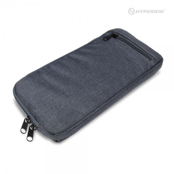 The Voyager Carry Case for Nintendo Switch image 3