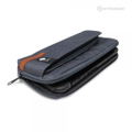 The Voyager Carry Case for Nintendo Switch thumbnail 4
