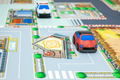 toio Drive thumbnail 2