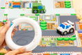 toio Drive thumbnail 3