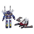 Transformers Vintage G1 Frenzy & Laserbeak thumbnail 1