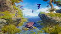 Trine 4: The Nightmare Prince <span class="ext" style="background-color: #2a475e; color: #FFFFFF;">STEAM</span> <span class="ext ext_digital">digital</span> thumbnail 5
