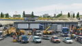 Truck & Logistics Simulator thumbnail 4