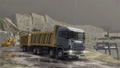 Truck & Logistics Simulator thumbnail 5