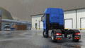 Truck & Logistics Simulator thumbnail 7