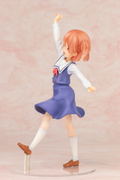 Wataten An Angel Flew Down to Me 1/7 Scale Pre-Painted Figure: Hinata Hoshino School Uniform Ver. thumbnail 5
