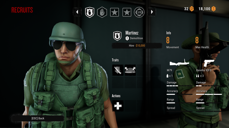 Narcos: Rise of the Cartels image 2