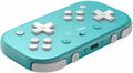 8BitDo Lite Bluetooth Gamepad (Turquoise) thumbnail 3