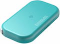 8BitDo Lite Bluetooth Gamepad (Turquoise) thumbnail 5