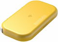 8BitDo Lite Bluetooth Gamepad (Yellow) thumbnail 5