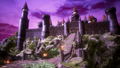 AeternoBlade II thumbnail 2
